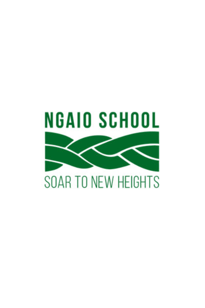 Ngaio School